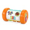 VTech® Roll & Crawl Activity Roller™ - view 4